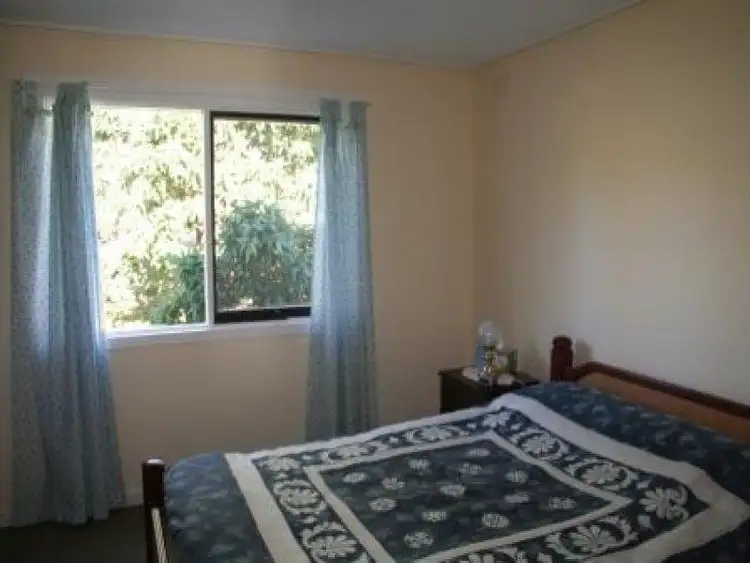 Sixth view of Homely house listing, 39 Pinnacle Drive, Rawson VIC 3825