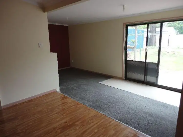 Third view of Homely house listing, 89 Hennessey Street, Moe VIC 3825