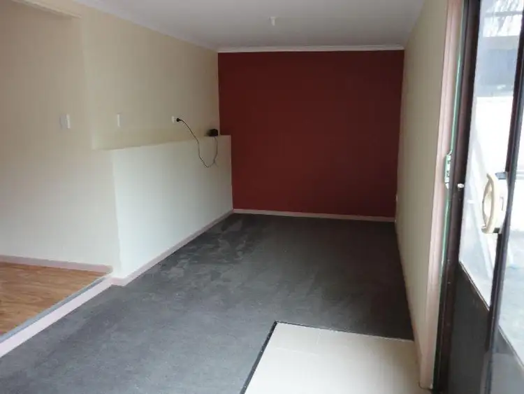 Fourth view of Homely house listing, 89 Hennessey Street, Moe VIC 3825