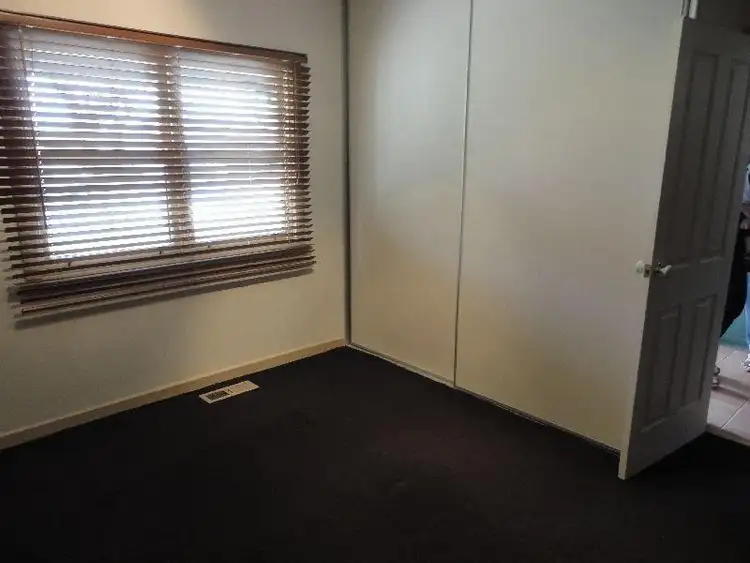 Fifth view of Homely house listing, 89 Hennessey Street, Moe VIC 3825