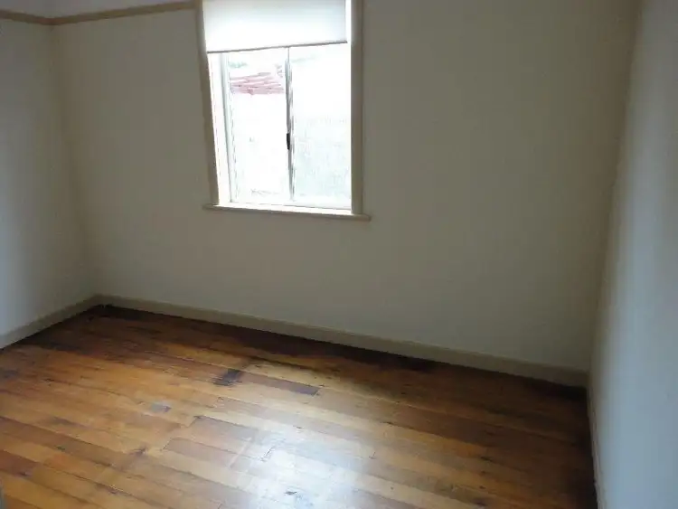 Sixth view of Homely house listing, 89 Hennessey Street, Moe VIC 3825