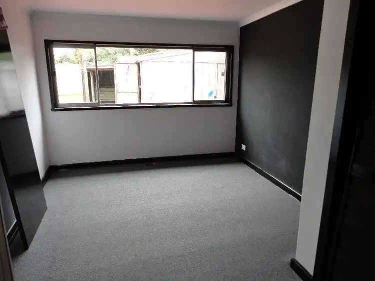 Seventh view of Homely house listing, 89 Hennessey Street, Moe VIC 3825