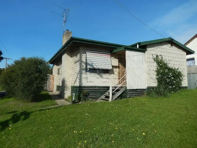 71 Wirraway Street, Moe VIC 3825