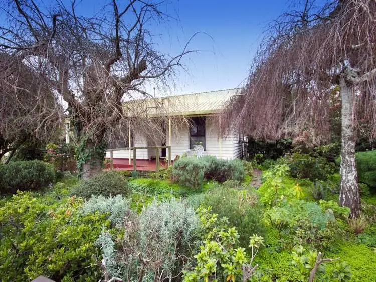 3 Caldwell Street, Moe VIC 3825
