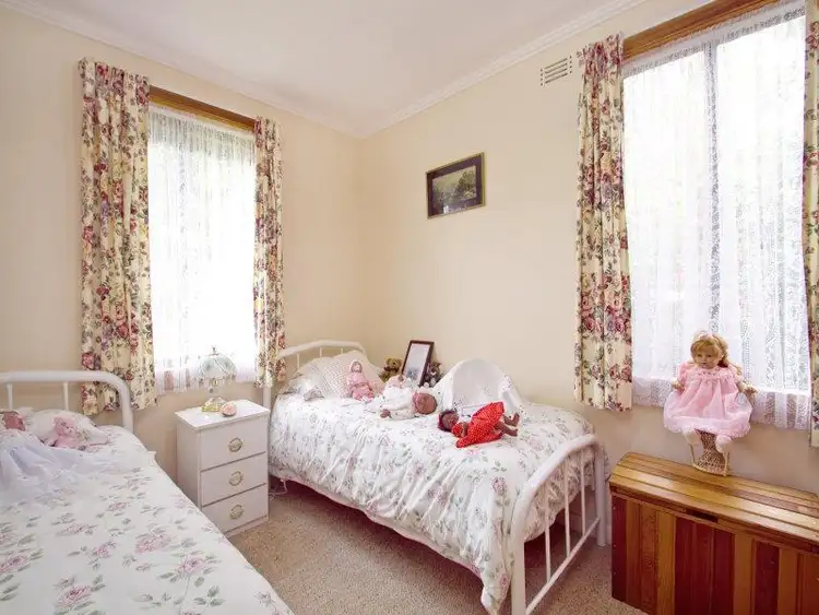 Seventh view of Homely house listing, 3 Caldwell Street, Moe VIC 3825