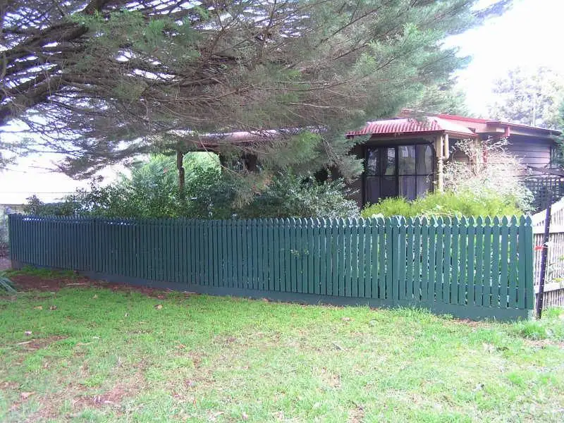 Main view of Homely house listing, 7 St Phillack Crescent, Rawson VIC 3825