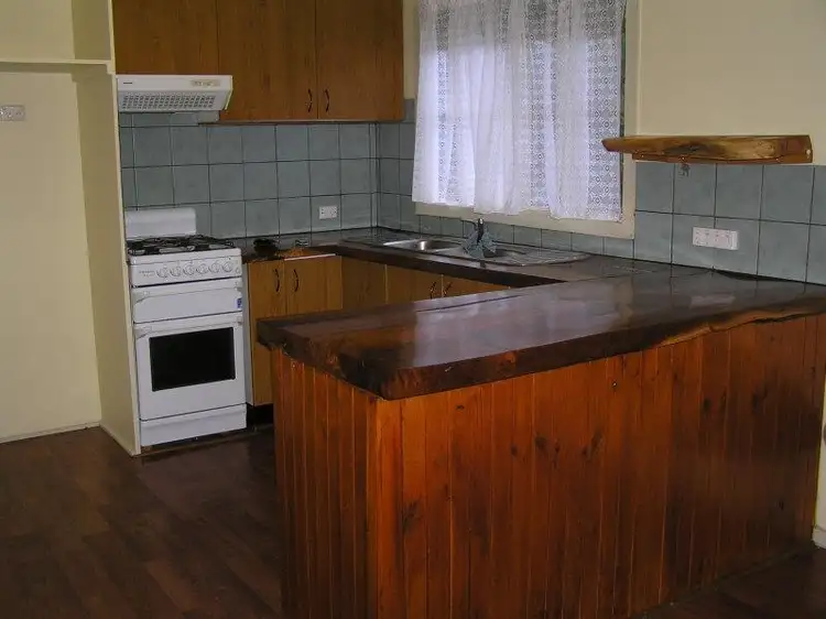 Second view of Homely house listing, 7 St Phillack Crescent, Rawson VIC 3825