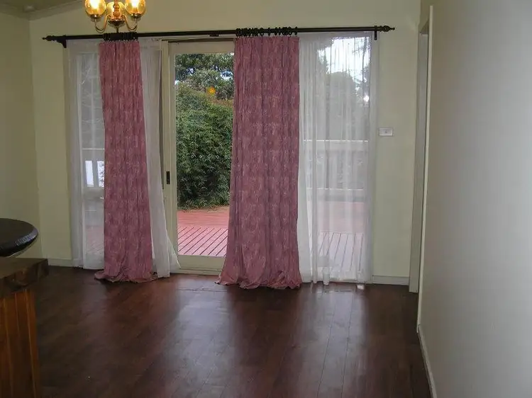 Third view of Homely house listing, 7 St Phillack Crescent, Rawson VIC 3825