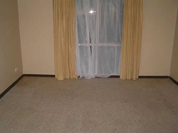 Fifth view of Homely house listing, 7 St Phillack Crescent, Rawson VIC 3825