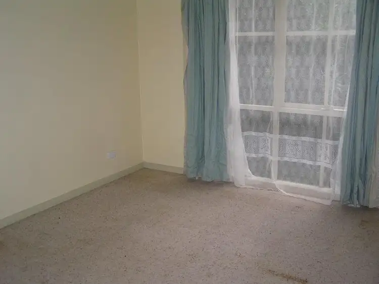 Sixth view of Homely house listing, 7 St Phillack Crescent, Rawson VIC 3825