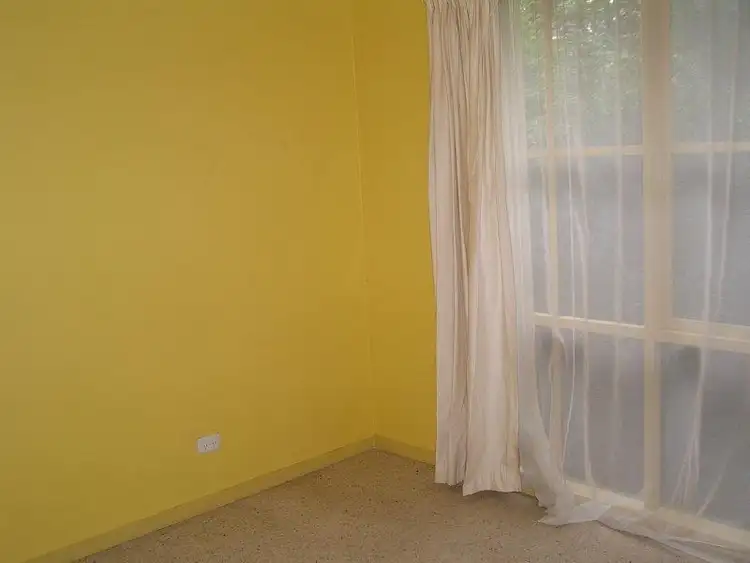 Seventh view of Homely house listing, 7 St Phillack Crescent, Rawson VIC 3825
