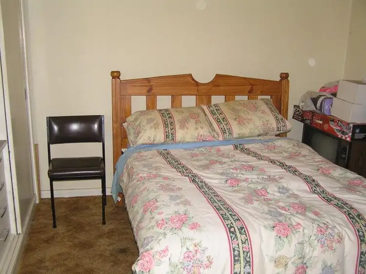 Sixth view of Homely house listing, 12 Phillip Street, Moe VIC 3825