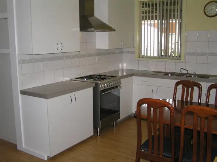 Second view of Homely house listing, 37 Western Avenue, Newborough VIC 3825