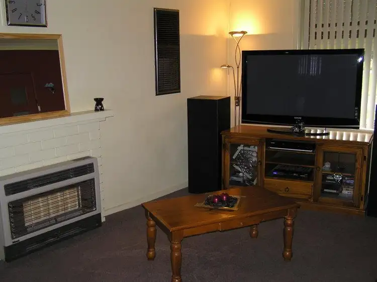 Fifth view of Homely house listing, 37 Western Avenue, Newborough VIC 3825
