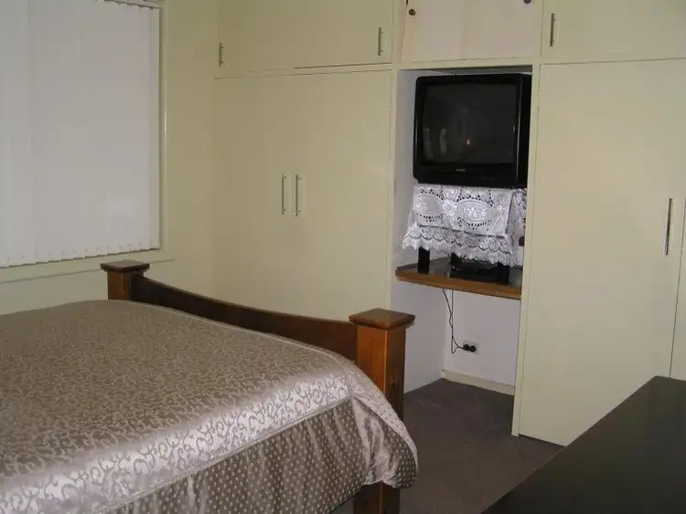 Sixth view of Homely house listing, 37 Western Avenue, Newborough VIC 3825