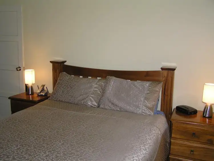 Seventh view of Homely house listing, 37 Western Avenue, Newborough VIC 3825