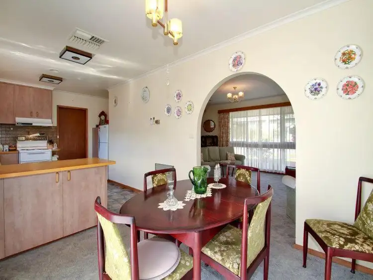 Third view of Homely house listing, 2 Walhalla Street, Newborough VIC 3825