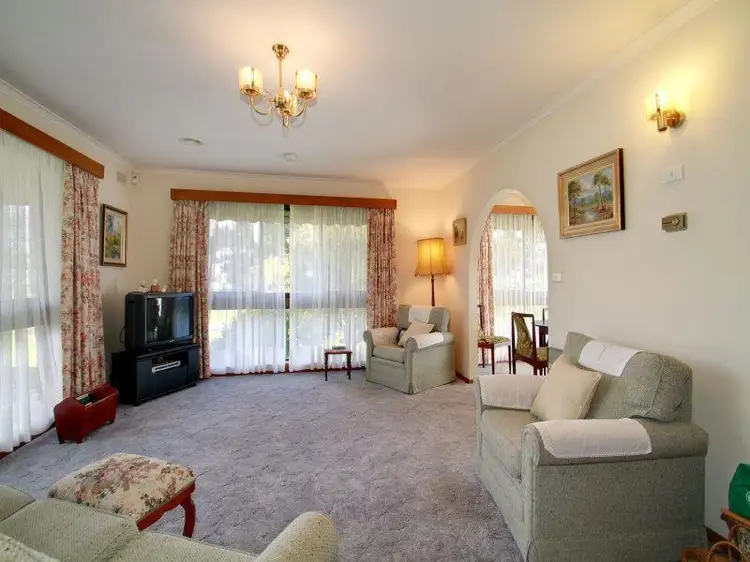 Fifth view of Homely house listing, 2 Walhalla Street, Newborough VIC 3825