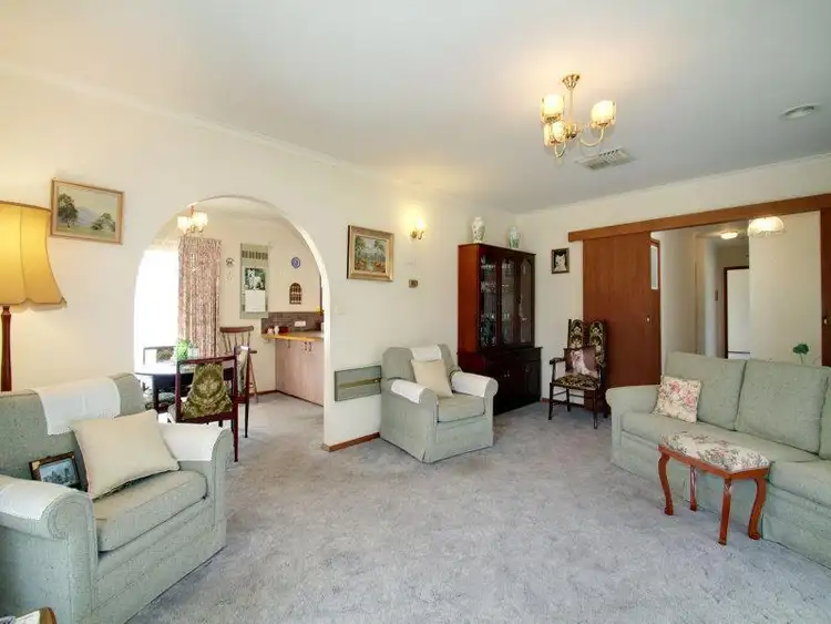 Sixth view of Homely house listing, 2 Walhalla Street, Newborough VIC 3825