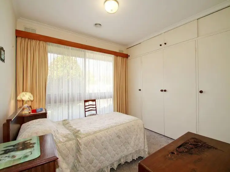 Seventh view of Homely house listing, 2 Walhalla Street, Newborough VIC 3825
