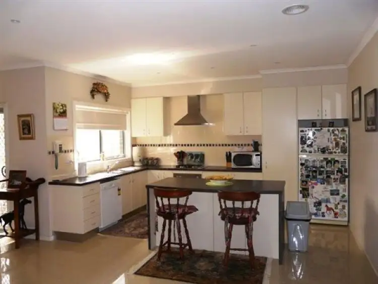 Fourth view of Homely house listing, 29 Hardy Drive, Trafalgar VIC 3824