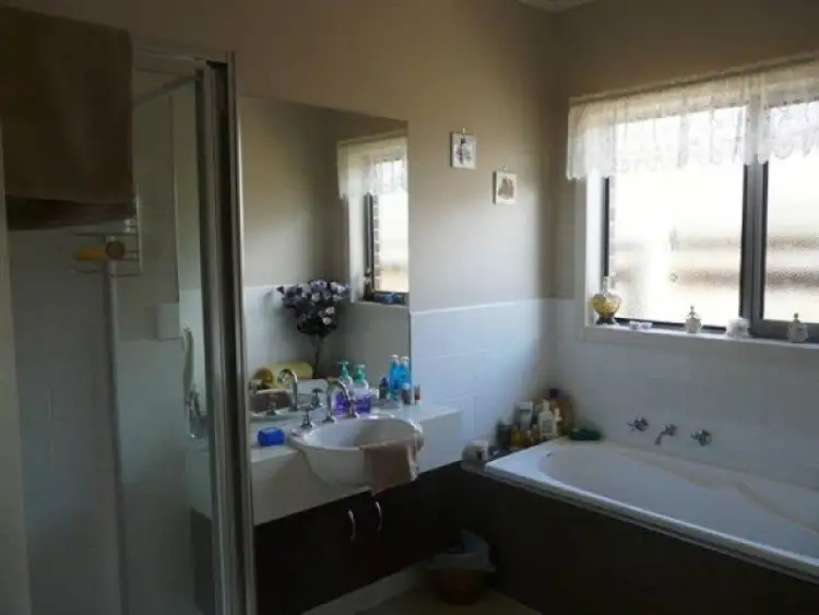 Fifth view of Homely house listing, 29 Hardy Drive, Trafalgar VIC 3824