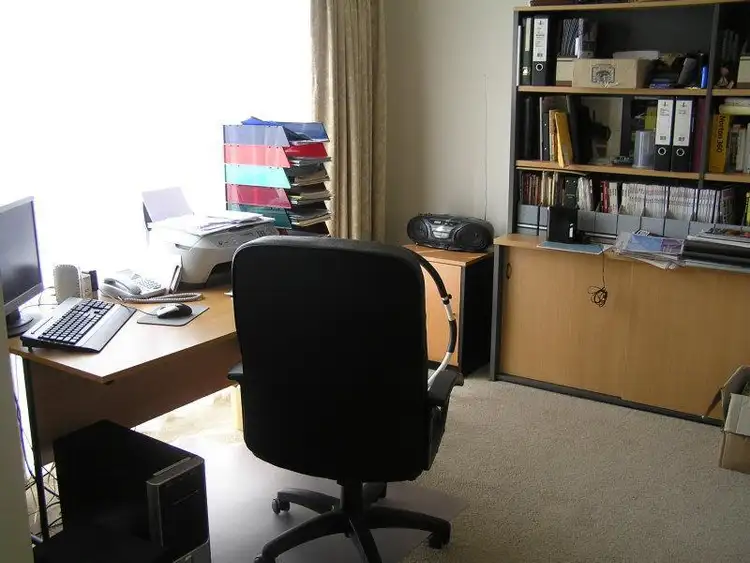 Seventh view of Homely house listing, 29 Hardy Drive, Trafalgar VIC 3824