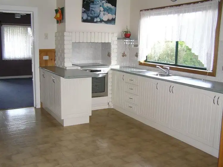 Second view of Homely house listing, 12 Central Avenue, Newborough VIC 3825