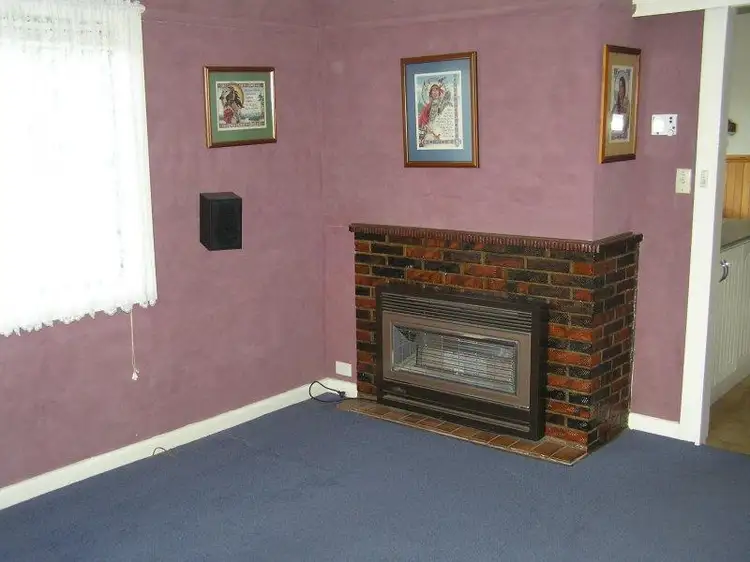 Fifth view of Homely house listing, 12 Central Avenue, Newborough VIC 3825