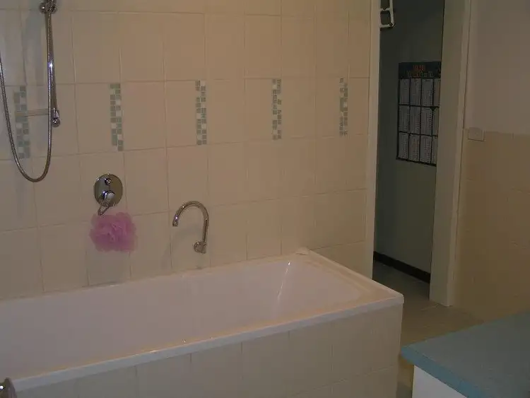 Seventh view of Homely house listing, 14 Shanahan Parade, Newborough VIC 3825