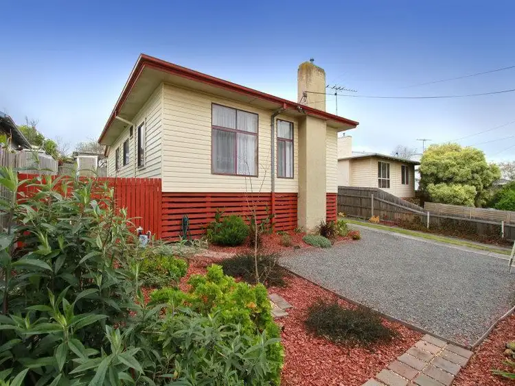 13 Harold Street, Moe VIC 3825