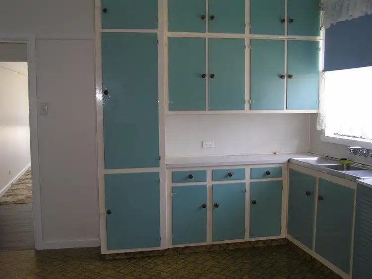 Second view of Homely house listing, 10 Boundary Road, Yallourn North VIC 3825