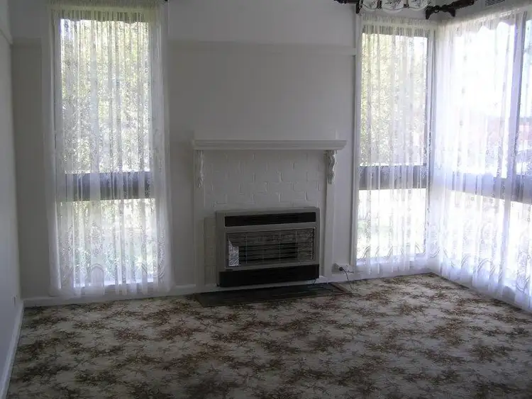 Third view of Homely house listing, 10 Boundary Road, Yallourn North VIC 3825