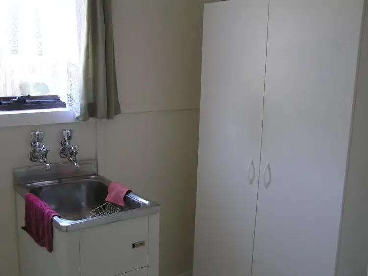 Fifth view of Homely house listing, 10 Boundary Road, Yallourn North VIC 3825