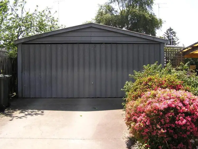 Sixth view of Homely house listing, 10 Boundary Road, Yallourn North VIC 3825