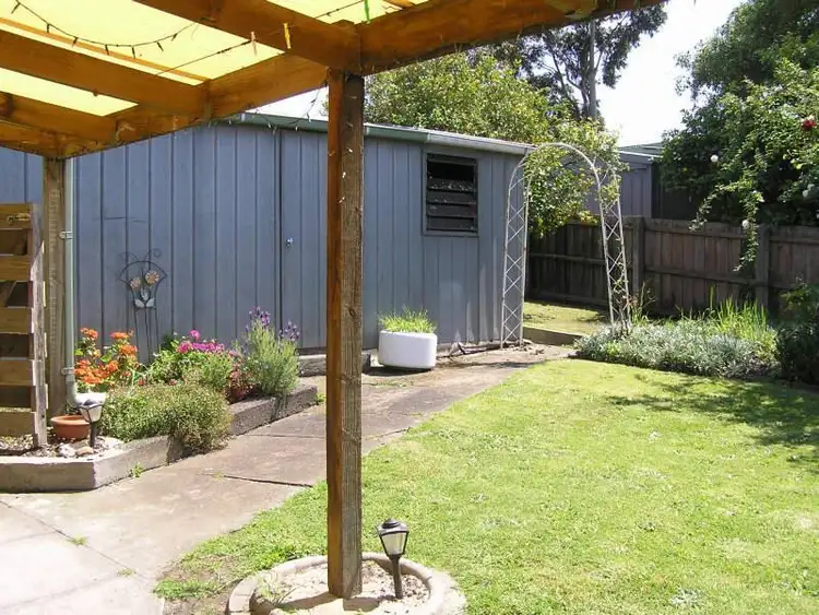 Seventh view of Homely house listing, 10 Boundary Road, Yallourn North VIC 3825