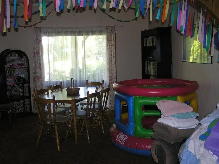 Sixth view of Homely house listing, 9 Bruce Street, Moe VIC 3825