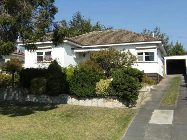 20 Bayley Street, Moe VIC 3825