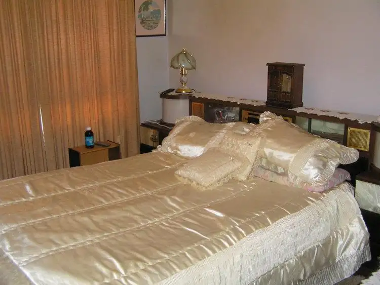 Fourth view of Homely unit listing, 2/195 Lloyd Street, Moe VIC 3825