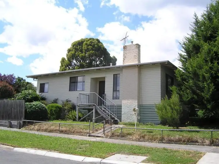 29 Queen Street, Moe VIC 3825