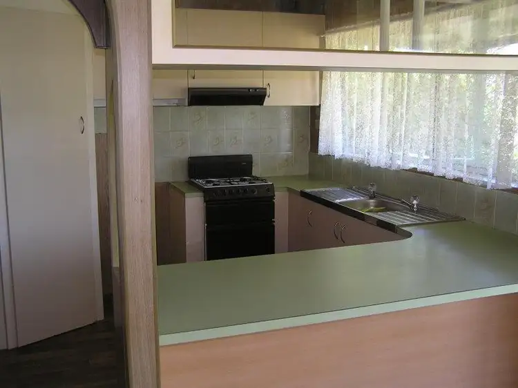 Second view of Homely house listing, 30 Von Mueller Drive, Rawson VIC 3825