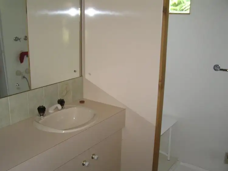 Fourth view of Homely house listing, 30 Von Mueller Drive, Rawson VIC 3825