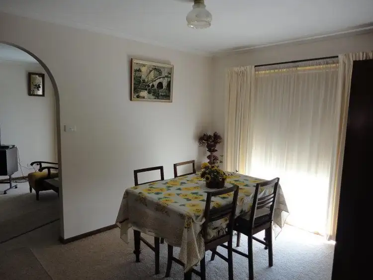 Fourth view of Homely unit listing, 2/25 Monash Road, Newborough VIC 3825