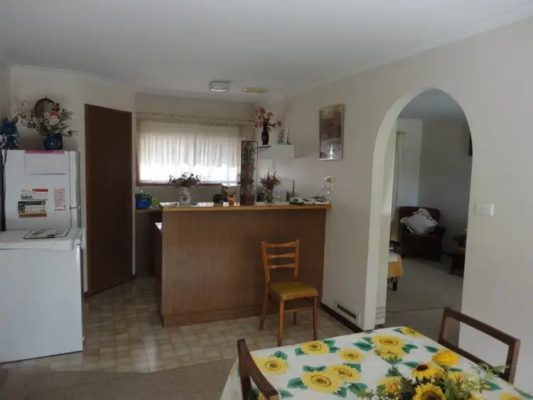 Fifth view of Homely unit listing, 2/25 Monash Road, Newborough VIC 3825