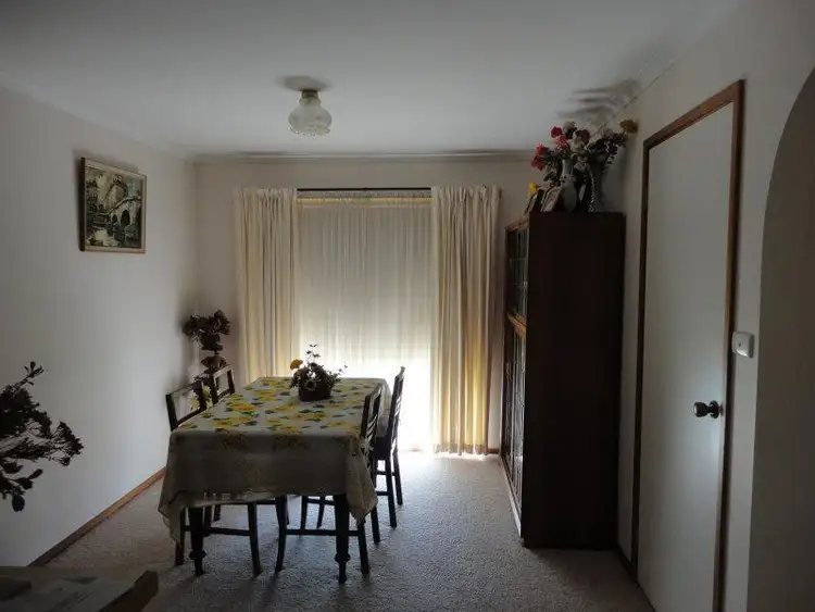 Sixth view of Homely unit listing, 2/25 Monash Road, Newborough VIC 3825