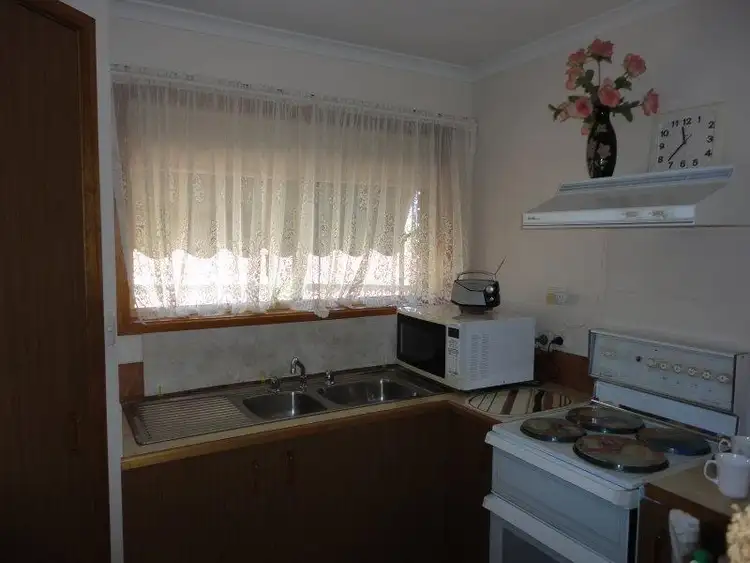 Seventh view of Homely unit listing, 2/25 Monash Road, Newborough VIC 3825