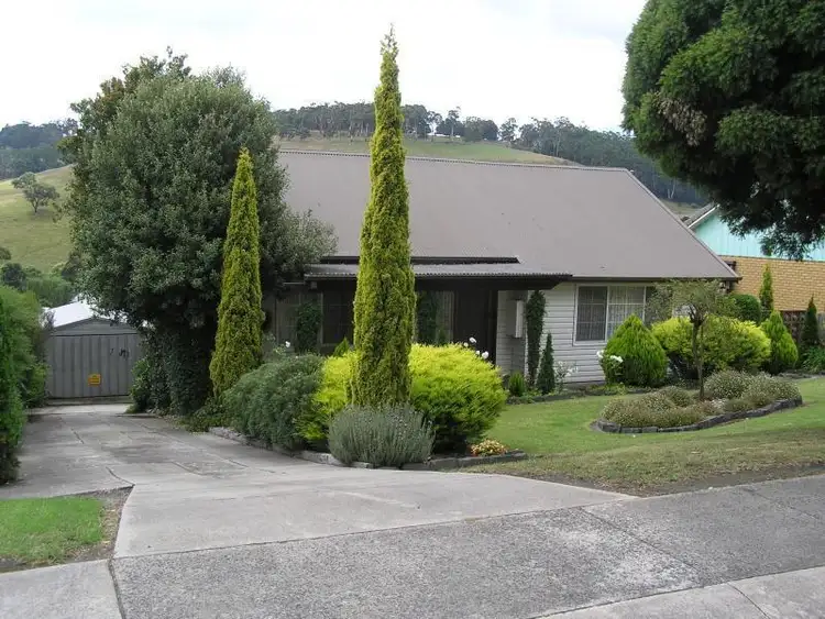 16 North Road, Yallourn North VIC 3825