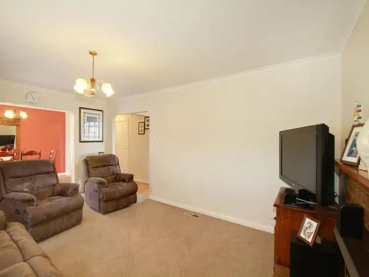 Sixth view of Homely house listing, 14 Eastern Avenue, Newborough VIC 3825