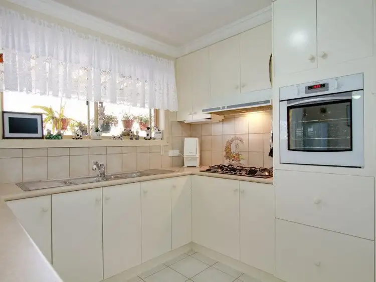 Sixth view of Homely house listing, 8 Linton Avenue, Moe VIC 3825