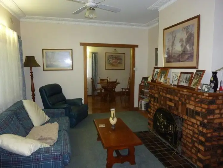 Third view of Homely house listing, 14 Murray Road, Newborough VIC 3825